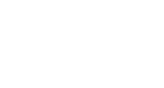recruit